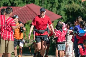 BIB: 
                            <button type="button" onclick="openModal(26692222)" class="btn btn-primary btn-sm float-right btn-popup" data-toggle="modal" data-target=".modal-high-quality">
                        <i class="fas fa-shopping-cart"></i> Add to Cart
                    </button>
                                            <button type="button" onclick="isThisMe(26692222, true)" class="btn btn-success btn-sm float-right btn-popup btn-isme hidden" data-toggle="tooltip" data-placement="bottom" title="นี่คือรูปของคุณใช่ไหม คลิกที่นี่เพื่อเอาเข้าอัลบั้ม">
                        <i class="fas fa-plus"></i> Add to album
                    </button>
                    <button type="button" onclick="isThisMe(26692222, false)" class="btn btn-warning btn-sm float-right btn-popup btn-isnotme hidden">
                        <i class="fas fa-ban"></i> Remove from album
                    </button>